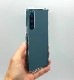 Xperia 5 IV  �ϥ��֥�åɥ����� ���ꥢ RT-RXP5M4CC2/CM