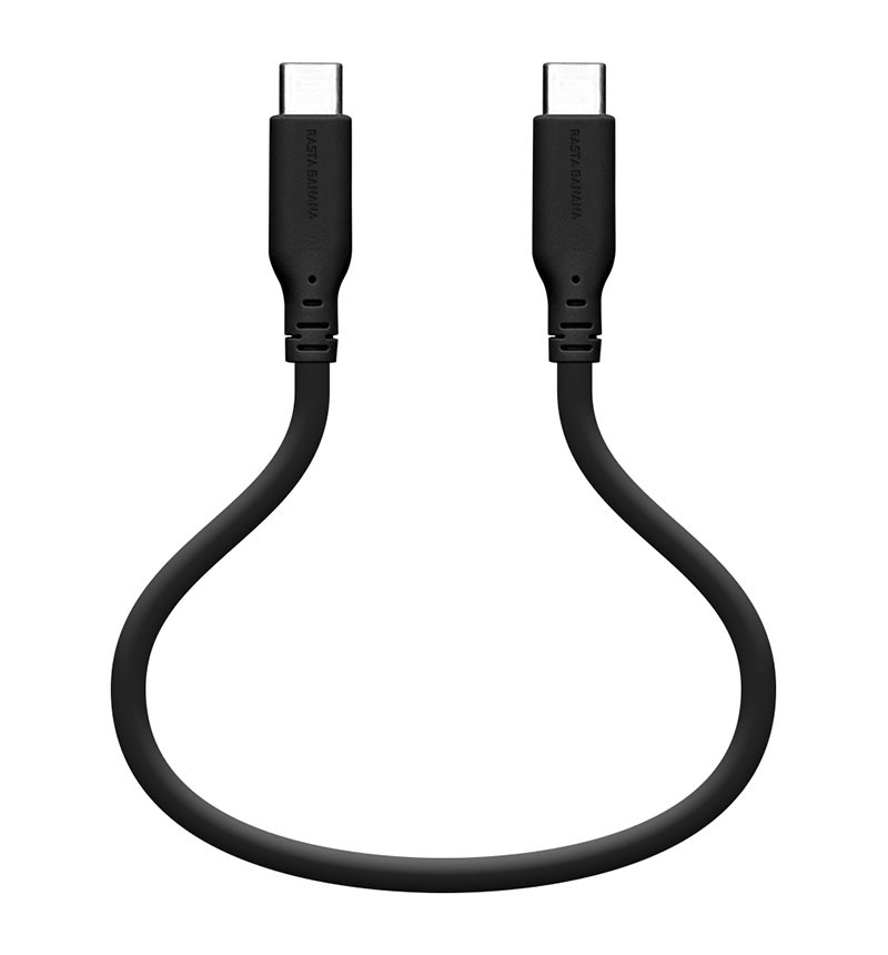 PD�б� USB3.2 gen1 5Gbps �����֥� ���� �̿� Type-C to Type-C 60W 30cm ���㥳���륰�졼 R03CACC3A07CGRY ���㥳���륰�졼 R03CACC3A07CGRY