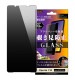 Xperia 1 VI Like standard ���饹�ե���� 10H 180��_�������ɻ� RT-RXP1M6F/PG