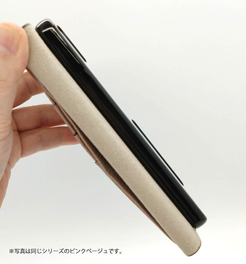 Xperia 10 VI ܳ ɥꥢ쥶 Ģ ޥɥ 100061917-979-011-mustardyellow