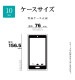 ���ˡ����� Style Cover for Xperia 10 VII TQ ���������� XQZ-CBFE/LJPCX