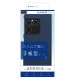 Xperia 1 VIII [Smart FlipNote] �������ޡ��ȥե�åץΡ��ȥ����� �ͥ��ӡ� TR-XP263-FNS-LNV