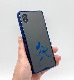 Xperia Ace III �إǥ����ˡ�����饯������/�ϥ��֥�åɥ����� Charaful �ߥå����ޥ��� RT-RDXPAM3UC/MK2M