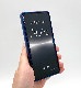 Xperia Ace III �إǥ����ˡ�����饯������/�ϥ��֥�åɥ����� Charaful �ߥå����ޥ��� RT-RDXPAM3UC/MK2M