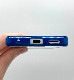Xperia Ace III �إǥ����ˡ�����饯������/�ϥ��֥�åɥ����� Charaful �ߥå����ޥ��� RT-RDXPAM3UC/MK2M