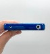 Xperia Ace III �إǥ����ˡ�����饯������/�ϥ��֥�åɥ����� Charaful �ߥå����ޥ��� RT-RDXPAM3UC/MK2M