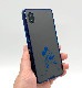 Xperia Ace III �إǥ����ˡ�����饯������/�ϥ��֥�åɥ����� Charaful �ߥå����ޥ��� RT-RDXPAM3UC/MK2M