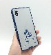 Xperia Ace III �إǥ����ˡ�����饯������/�ϥ��֥�åɥ����� Charaful �ߥå����ޥ��� RT-RDXPAM3UC/MK2M