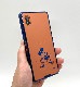 Xperia Ace III �إǥ����ˡ�����饯������/�ϥ��֥�åɥ����� Charaful �ߥå����ޥ��� RT-RDXPAM3UC/MK2M