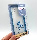Xperia Ace III �إǥ����ˡ�����饯������/�ϥ��֥�åɥ����� Charaful �ߥå����ޥ��� RT-RDXPAM3UC/MK2M