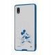 Xperia Ace III �إǥ����ˡ�����饯������/�ϥ��֥�åɥ����� Charaful �ߥå����ޥ��� RT-RDXPAM3UC/MK2M