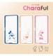 Xperia Ace III �إǥ����ˡ�����饯������/�ϥ��֥�åɥ����� Charaful �ߥå����ޥ��� RT-RDXPAM3UC/MK2M