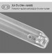 Xperia Ace III �إǥ����ˡ�����饯������/�ϥ��֥�åɥ����� Charaful �ߥå����ޥ��� RT-RDXPAM3UC/MK2M