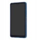 Xperia Ace III �إǥ����ˡ�����饯������/�ϥ��֥�åɥ����� Charaful �ߥå����ޥ��� RT-RDXPAM3UC/MK2M