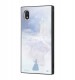 Xperia Ace III/ �إǥ����ˡ�����饯������/�Ѿ׷�ϥ��֥�åɥ����� KAKU / ����ǥ��_����ǥ��� IQ-DXPAM3K3TB/CN5