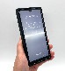 Xperia Ace III/ �إǥ����ˡ�����饯������/�Ѿ׷�ϥ��֥�åɥ����� KAKU / ����ǥ��_����ǥ��� IQ-DXPAM3K3TB/CN5