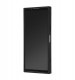 Xperia 5 IV  �Ѿ׷�ϥ��֥�åɥ����� KAKU ���ȥ饤��/�֥롼 INQ-CXP5M4K3TB/SP3