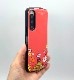 Xperia 5 IV  �إࡼ�ߥ��/�Ѿ׷⥱���� MiA ��ȥ�ߥ������� IN-RAXP5M4AC4/MT24