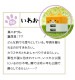 ��Фˤ㡼 ���Ŵ� AC�����ץ��� AC���Ŵ� ǭ�� ����ѥ��ȥ����� 2�ݡ��� 2.4A 5V ������A �ͥ��ߥ� �ͤ��ߤ� ���� ���浪 ���浪 RAC2A2A02IWO