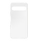 ���ˡ����� Style Cover for Xperia 10 VII WH �ۥ磻�� XQZ-CBFE/WJPCX