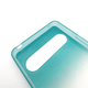 ���ˡ����� Style Cover for Xperia 10 VII WH �ۥ磻�� XQZ-CBFE/WJPCX