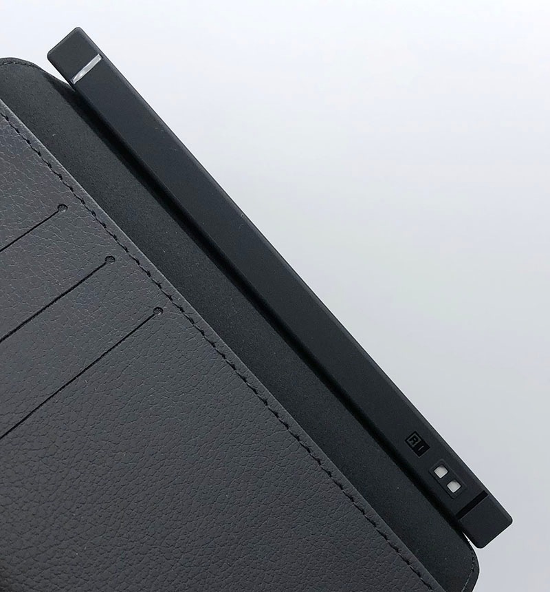 Xperia 10 III��Xperia 10 III Lite �إǥ����ˡ�����饯������/�Ѿ׷� ��Ģ���쥶�������� �ߥå����ޥ��� RT-RDXP10M3TBC8/MK