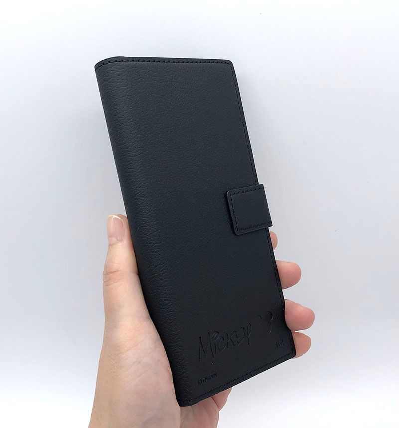 Xperia 10 III��Xperia 10 III Lite �إǥ����ˡ�����饯������/�Ѿ׷� ��Ģ���쥶�������� �ߥå����ޥ��� RT-RDXP10M3TBC8/MK