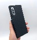 Xperia 10 III��Xperia 10 III Lite �إǥ����ˡ�����饯������/�Ѿ׷� ��Ģ���쥶�������� �ߥå����ޥ��� RT-RDXP10M3TBC8/MK