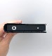 Xperia 10 III��Xperia 10 III Lite �إǥ����ˡ�����饯������/�Ѿ׷� ��Ģ���쥶�������� �ߥå����ޥ��� RT-RDXP10M3TBC8/MK