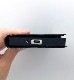 Xperia 10 III��Xperia 10 III Lite �إǥ����ˡ�����饯������/�Ѿ׷� ��Ģ���쥶�������� �ߥå����ޥ��� RT-RDXP10M3TBC8/MK