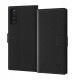 Xperia 10 III��Xperia 10 III Lite �إǥ����ˡ�����饯������/�Ѿ׷� ��Ģ���쥶�������� �ߥå����ޥ��� RT-RDXP10M3TBC8/MK