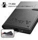Xperia 10 III��Xperia 10 III Lite �إǥ����ˡ�����饯������/�Ѿ׷� ��Ģ���쥶�������� �ߥå����ޥ��� RT-RDXP10M3TBC8/MK