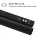 Xperia 10 III��Xperia 10 III Lite �إǥ����ˡ�����饯������/�Ѿ׷� ��Ģ���쥶�������� �ߥå����ޥ��� RT-RDXP10M3TBC8/MK