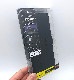Xperia 10 III��Xperia 10 III Lite �إǥ����ˡ�����饯������/�Ѿ׷� ��Ģ���쥶�������� �ߥå����ޥ��� RT-RDXP10M3TBC8/MK