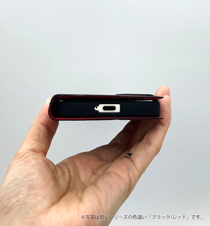 Xperia 5 IV  �Ѿ׷� ��Ģ���쥶�������� ����ץ� �ޥ��ͥå� �������ͥ��ӡ� RT-RXP5M4ELC1/DN