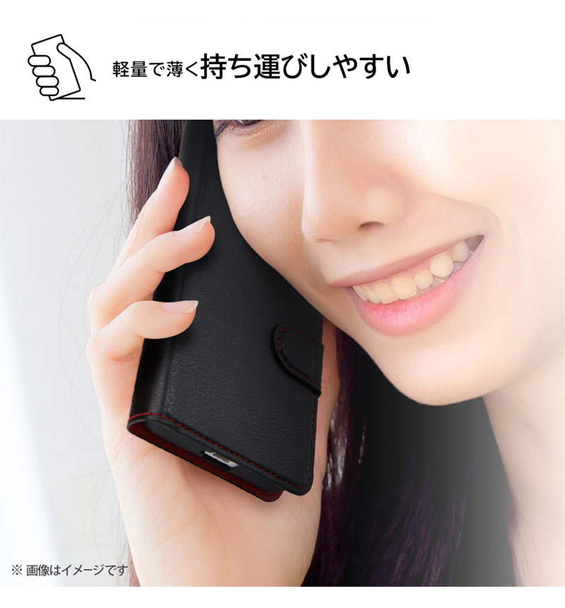 Xperia 5 IV  �Ѿ׷� ��Ģ���쥶�������� ����ץ� �ޥ��ͥå� �������ͥ��ӡ� RT-RXP5M4ELC1/DN