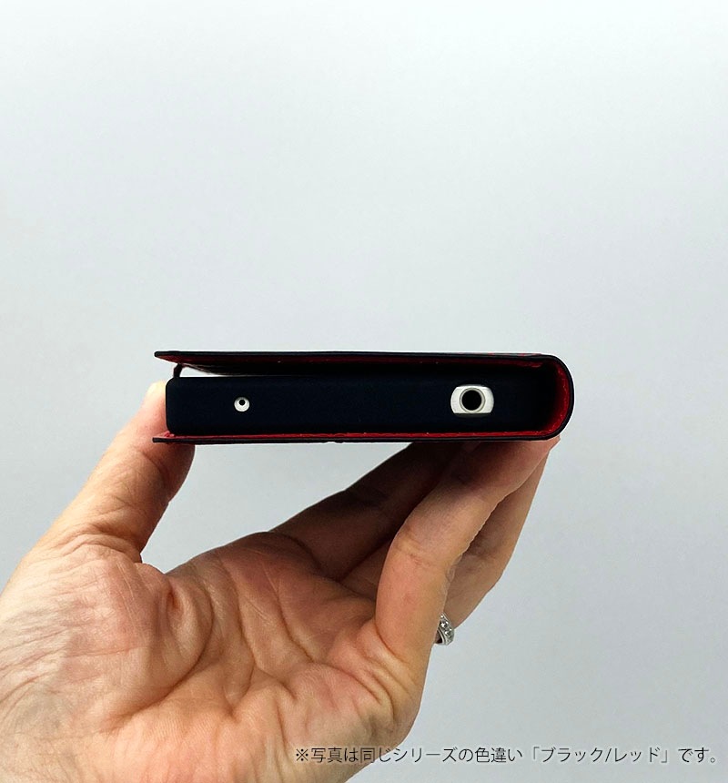 Xperia 5 IV  �Ѿ׷� ��Ģ���쥶�������� ����ץ� �ޥ��ͥå� �������ͥ��ӡ� RT-RXP5M4ELC1/DN