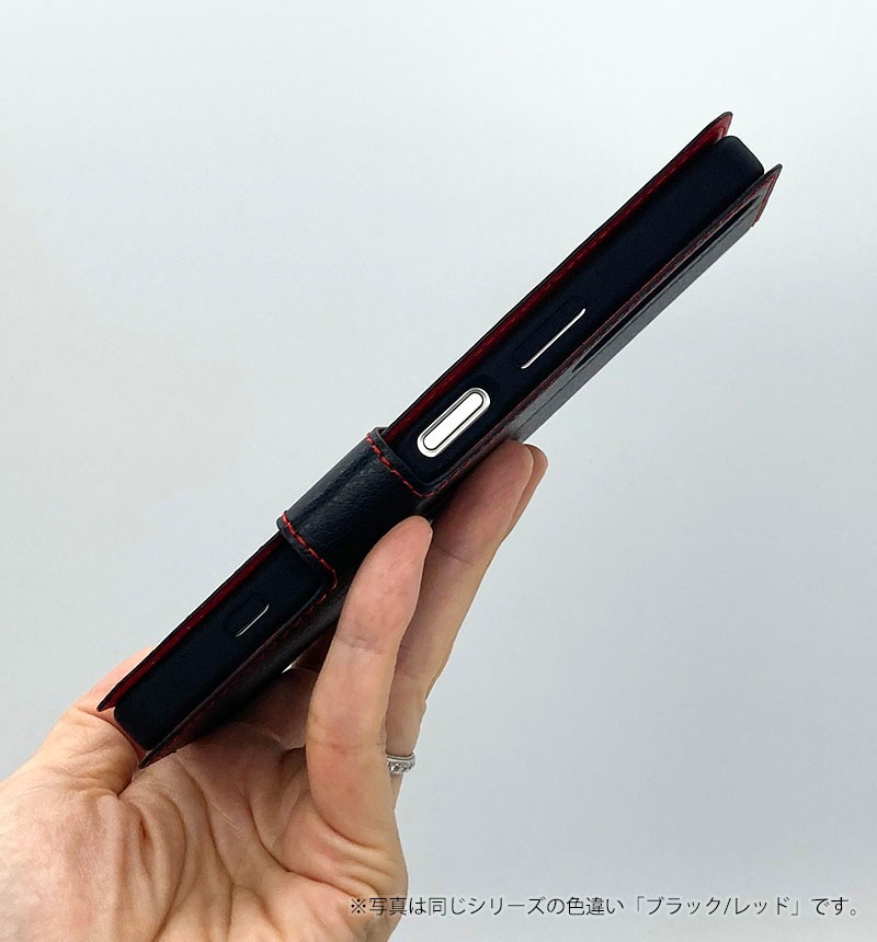 Xperia 5 IV  �Ѿ׷� ��Ģ���쥶�������� ����ץ� �ޥ��ͥå� �������ͥ��ӡ� RT-RXP5M4ELC1/DN