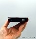 Xperia 5 IV  �Ѿ׷� ��Ģ���쥶�������� ����ץ� �ޥ��ͥå� �������ͥ��ӡ� RT-RXP5M4ELC1/DN