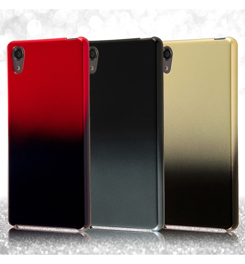 Xperia  X Performanceѡϡɥ ǡ ֥å/ RT-RXPXPC5/BCG