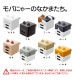 ��Фˤ㡼 ���Ŵ� AC�����ץ��� AC���Ŵ� ǭ�� ����ѥ��ȥ����� 2�ݡ��� 2.4A 5V ������A �ͥ��ߥ� �ͤ��ߤ� ���� ������ ������ RAC2A2A02KSR