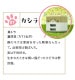 ��Фˤ㡼 ���Ŵ� AC�����ץ��� AC���Ŵ� ǭ�� ����ѥ��ȥ����� 2�ݡ��� 2.4A 5V ������A �ͥ��ߥ� �ͤ��ߤ� ���� ������ ������ RAC2A2A02KSR