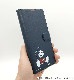 Xperia 5 V  �ǥ����ˡ� / ��Ģ���쥶�������� ����ץ� �ޥ��ͥå� ���ޤΥס�����_sitting IJ-DXP5M5ELC1DK/PO45
