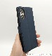 Xperia 5 V  �ǥ����ˡ� / ��Ģ���쥶�������� ����ץ� �ޥ��ͥå� ���ޤΥס�����_sitting IJ-DXP5M5ELC1DK/PO45