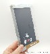 Xperia 5 V  �ǥ����ˡ� / ��Ģ���쥶�������� ����ץ� �ޥ��ͥå� ���ޤΥס�����_sitting IJ-DXP5M5ELC1DK/PO45