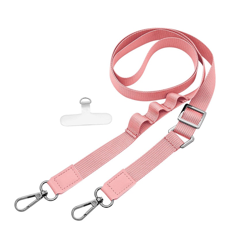 �����������ȥ�å� �ۥ���������� ���å� �ե�åȥ����� ���ݤ� ��ݤ� ���ޥۥ������� ���ȥ�å� ���ȥ�åץۡ��륷���� ʿɳ ���ޥ� �ԥ� RSST06PK �ԥ� RSST06PK