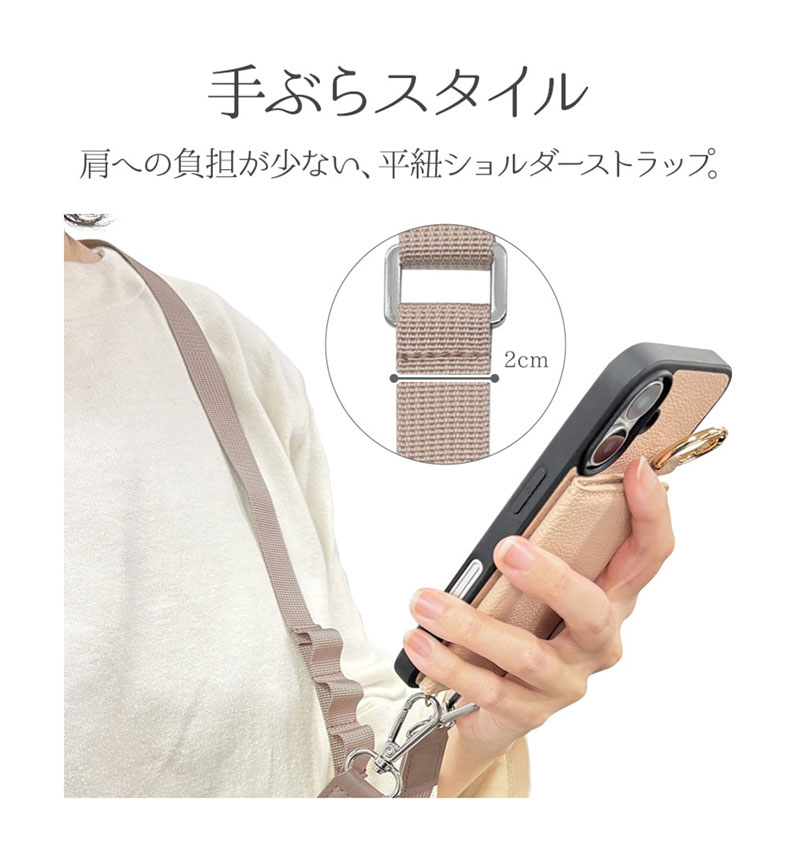 �����������ȥ�å� �ۥ���������� ���å� �ե�åȥ����� ���ݤ� ��ݤ� ���ޥۥ������� ���ȥ�å� ���ȥ�åץۡ��륷���� ʿɳ ���ޥ� �ԥ� RSST06PK �ԥ� RSST06PK