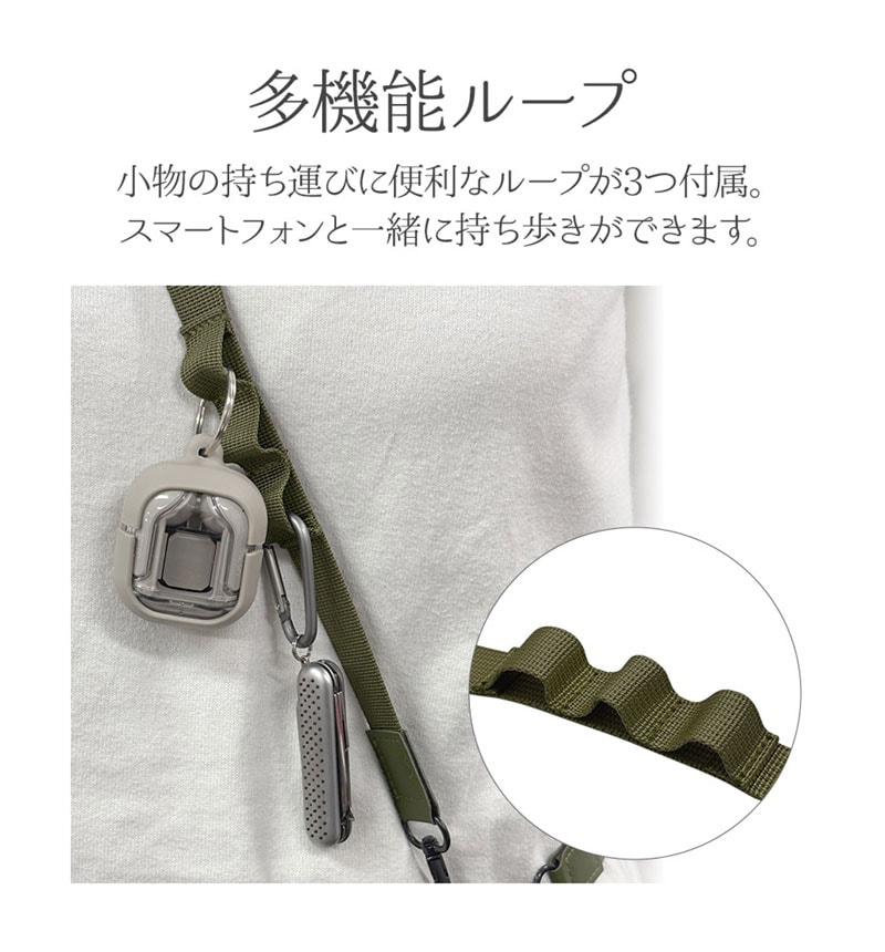 �����������ȥ�å� �ۥ���������� ���å� �ե�åȥ����� ���ݤ� ��ݤ� ���ޥۥ������� ���ȥ�å� ���ȥ�åץۡ��륷���� ʿɳ ���ޥ� �ԥ� RSST06PK �ԥ� RSST06PK