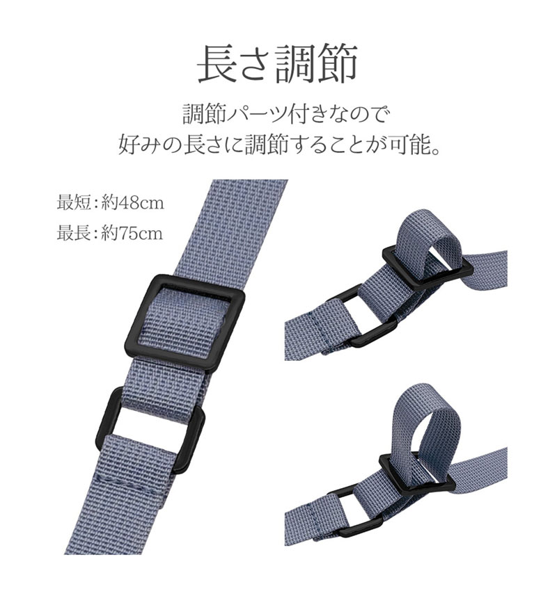 �����������ȥ�å� �ۥ���������� ���å� �ե�åȥ����� ���ݤ� ��ݤ� ���ޥۥ������� ���ȥ�å� ���ȥ�åץۡ��륷���� ʿɳ ���ޥ� �ԥ� RSST06PK �ԥ� RSST06PK