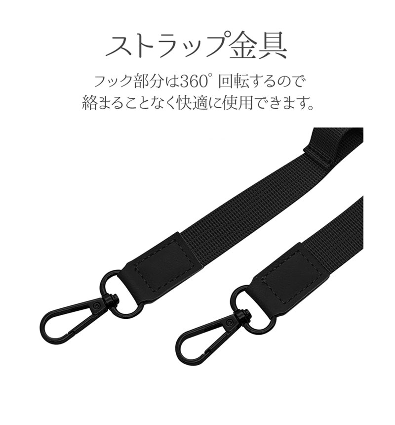 �����������ȥ�å� �ۥ���������� ���å� �ե�åȥ����� ���ݤ� ��ݤ� ���ޥۥ������� ���ȥ�å� ���ȥ�åץۡ��륷���� ʿɳ ���ޥ� �ԥ� RSST06PK �ԥ� RSST06PK